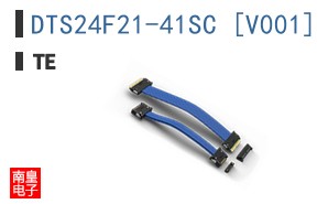 DTS24F21-41SC [V001]